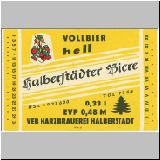 h004 (62).JPG